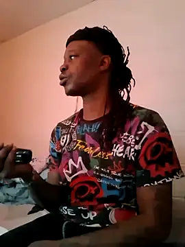 Cbelite1 online show from 02-02-26, 10:30