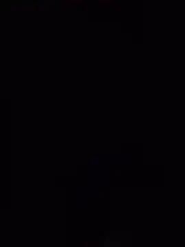 Cbelite1 online show from 02-21-26, 04:46