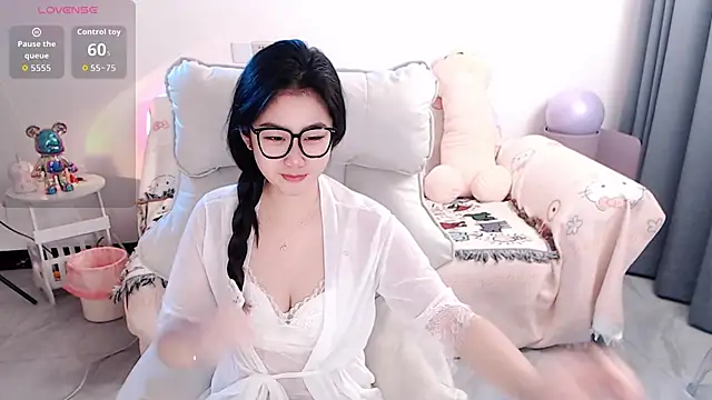 Camila-888 online show from 01-13-26, 07:57