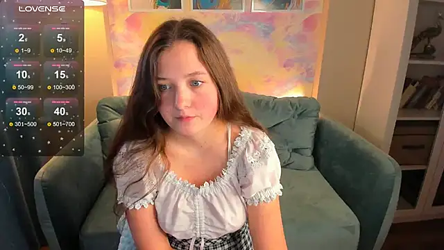 Matha Spring online show from 12-02-25, 11:15