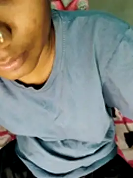 Roshnibaria online show from 03-27-26, 05:01