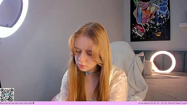 Snapshot of Victori_Fox chatting on 05-04-26, 12:06 Victori Fox online show from 05-04-26, 12:06