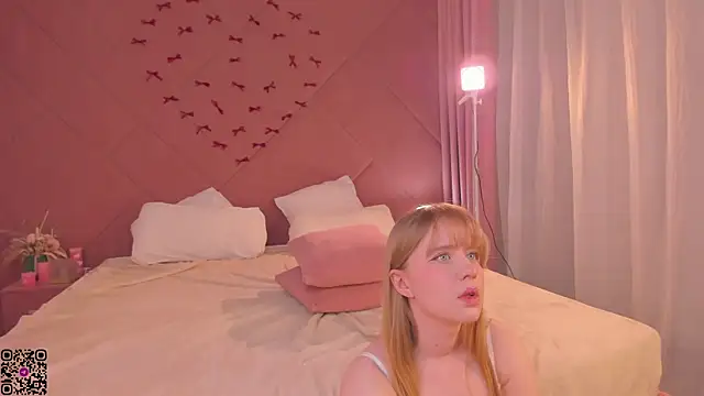 Snapshot of Victori_Fox chatting on 06-04-26, 12:05 Victori Fox online show from 06-04-26, 12:05