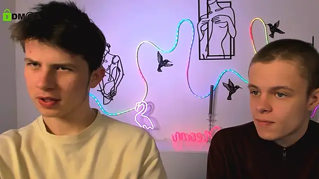 leo valor online show from 12-19-25, 10:33