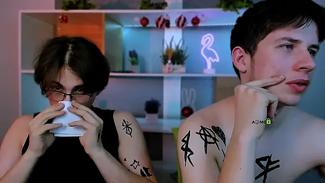 leo valor online show from 01-12-26, 10:26