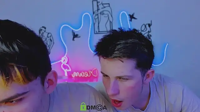 leo valor online show from 02-02-26, 07:45