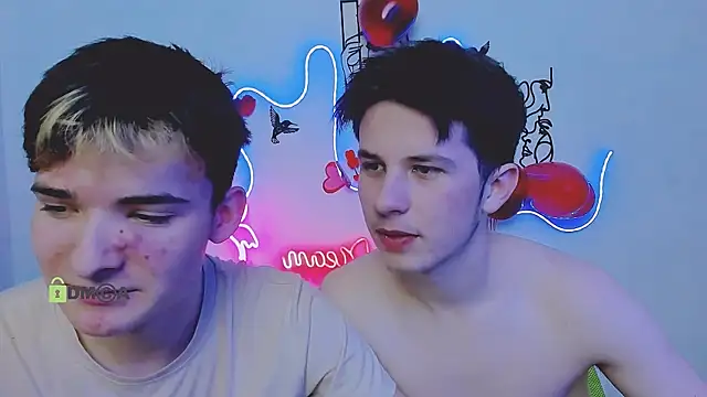 leo valor online show from 02-11-26, 07:30