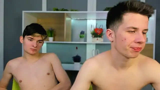 leo valor online show from 02-25-26, 08:07