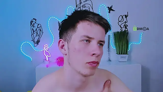 leo valor online show from 03-08-26, 10:13