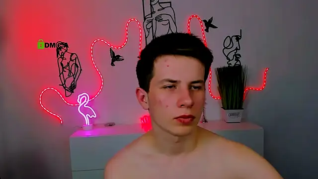 leo valor online show from 03-16-26, 10:58