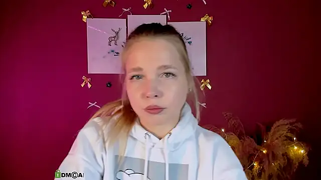 teya starling online show from 12-19-25, 09:38