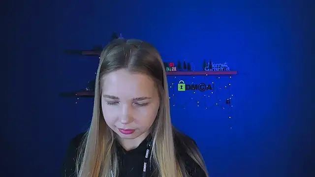 teya starling online show from 01-10-26, 10:06