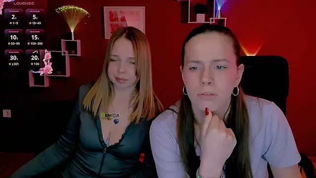 teya starling online show from 03-06-26, 10:56