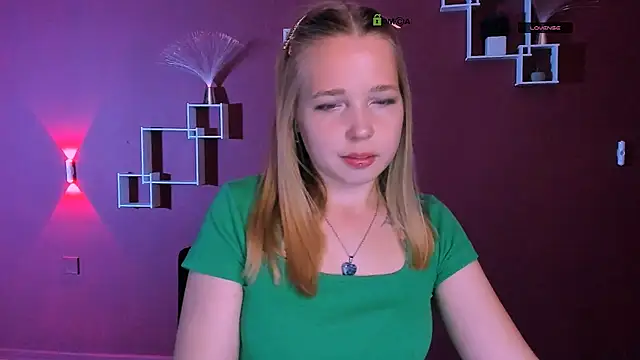 teya starling online show from 05-11-26, 07:58