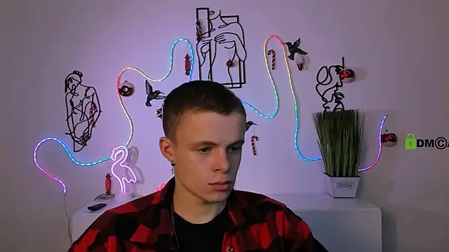 veldi to online show from 01-05-26, 07:28