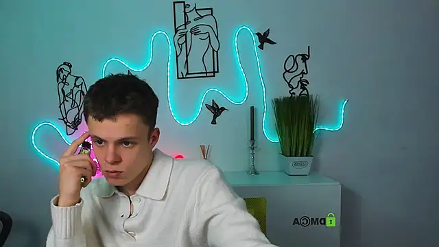 veldi to online show from 03-11-26, 10:05