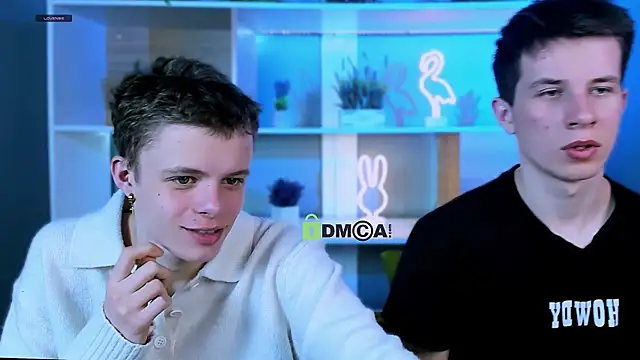 veldi to online show from 03-17-26, 08:45