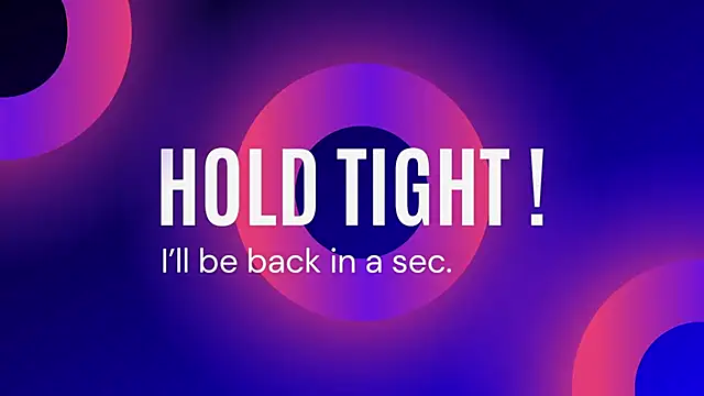 EvanIz101 online show from 01-12-26, 10:59