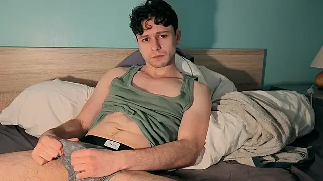 EvanIz101 online show from 01-13-26, 11:10