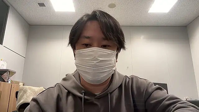 Snapshot of testdesu11111 chatting on 12-05-25, 01:58 testdesu11111 online show from 12-05-25, 01:58