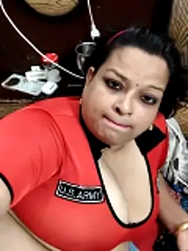 Sexey-Model21 online show from 04-13-26, 07:30