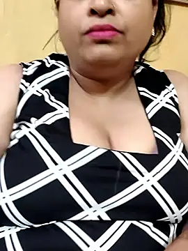 Sexey-Model21 online show from 04-21-26, 08:42