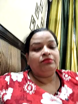 Sexey-Model21 online show from 04-23-26, 11:31