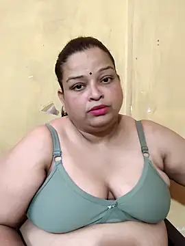 Sexey-Model21 online show from 04-23-26, 01:35