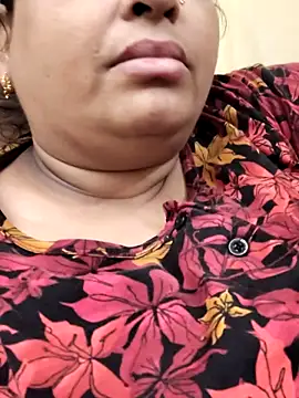 Sexey-Model21 online show from 04-24-26, 05:15