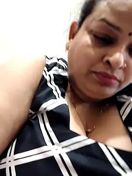 Sexey-Model21 online show from 04-25-26, 07:11