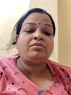 Sexey-Model21 online show from 04-29-26, 05:30