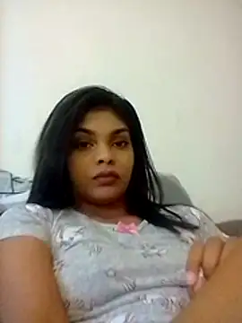 Indianicon20 online show from 12-15-25, 07:45