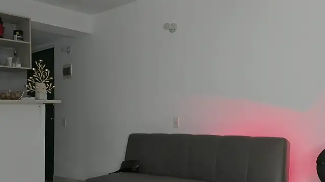 IrisFit online show from 02-01-26, 11:25