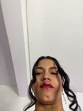 IrisFit online show from 02-05-26, 01:27