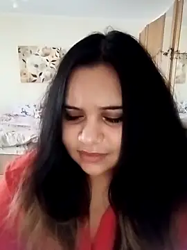 Snapshot of sweet-angel7 chatting on 12-03-25, 10:35 sweet-angel7 online show from 12-03-25, 10:35