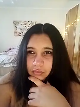 Snapshot of sweet-angel7 chatting on 12-04-25, 09:51 sweet-angel7 online show from 12-04-25, 09:51