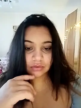 Snapshot of sweet-angel7 chatting on 12-05-25, 11:08 sweet-angel7 online show from 12-05-25, 11:08