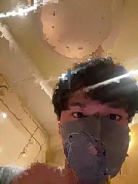 Snapshot of aotaro0721 chatting on 03-03-26, 03:12 aotaro0721 online show from 03-03-26, 03:12