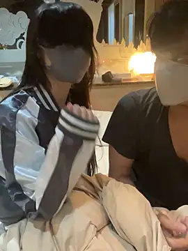 Snapshot of aotaro0721 chatting on 03-09-26, 03:32 aotaro0721 online show from 03-09-26, 03:32