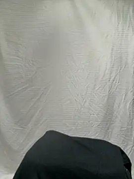 Dahan99346 online show from 02-13-26, 07:10