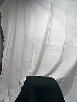 Dahan99346 online show from 02-27-26, 06:41