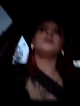 Snapshot of geral_kp chatting on 12-02-25, 10:42 geral kp online show from 12-02-25, 10:42