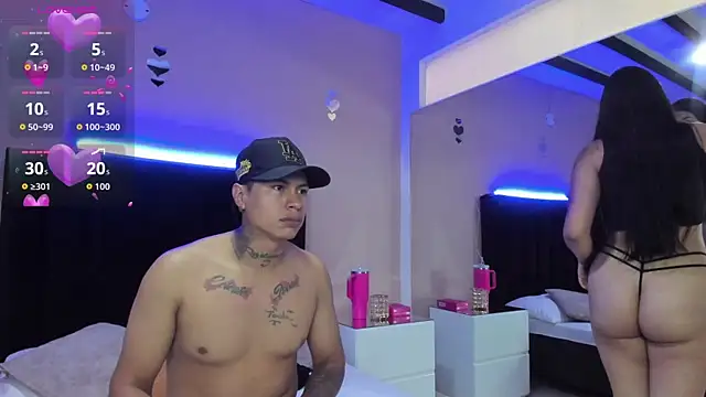 kaylaa sex online show from 04-09-26, 12:54