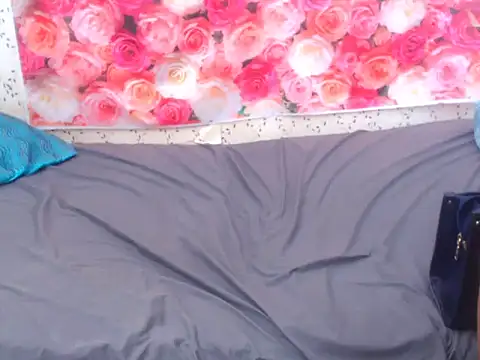 Bootyylicious online show from 02-05-26, 09:58