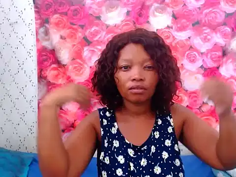 Bootyylicious online show from 03-30-26, 05:52