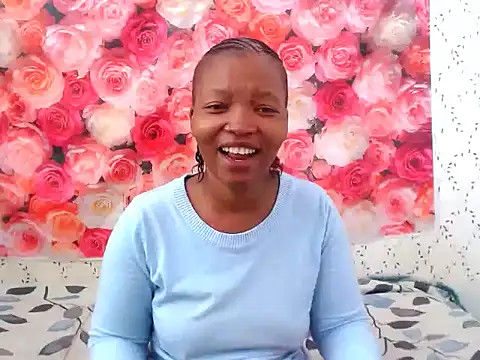 Bootyylicious online show from 04-24-26, 07:55