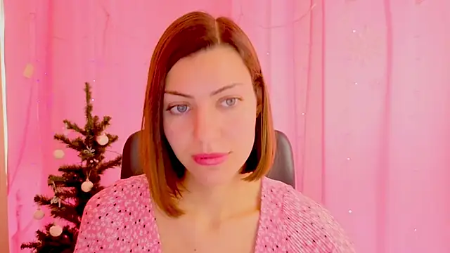 Snapshot of AniSkyy chatting on 12-16-25, 10:09 AniSkyy online show from 12-16-25, 10:09