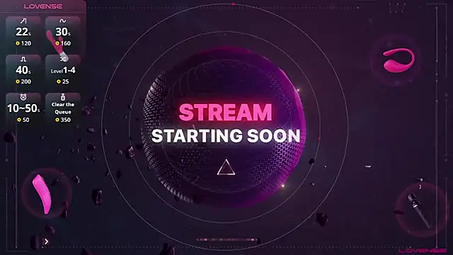 Snapshot of ugslav99220 chatting on 12-03-25, 03:43 ugslav99220 online show from 12-03-25, 03:43