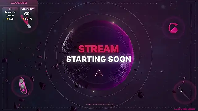 Snapshot of ugslav99220 chatting on 12-04-25, 12:47 ugslav99220 online show from 12-04-25, 12:47