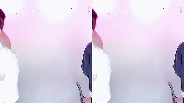 Snapshot of TNT-001 chatting on 12-05-25, 03:41 TNT-001 online show from 12-05-25, 03:41